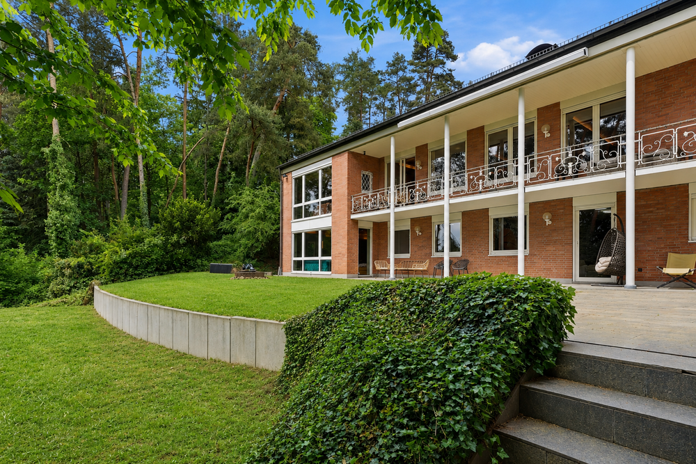 Thumbnail-Haus zum Kaufen in Ramstein-Miesenbach 2.750.000,00 € 702 m²