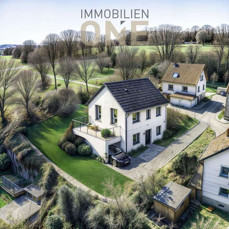 Thumbnail-Grundstück zu verkaufen in Regensburg 450.000,00 € 637 m²