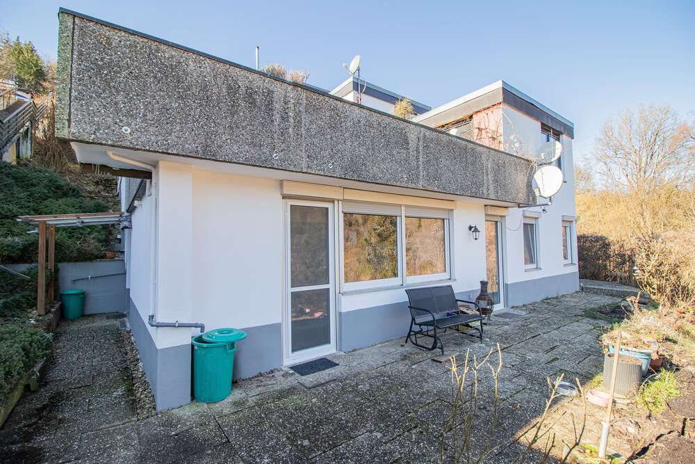 Thumbnail-Wohnung zum Kaufen in Horb am Neckar 229.000,00 € 100 m²