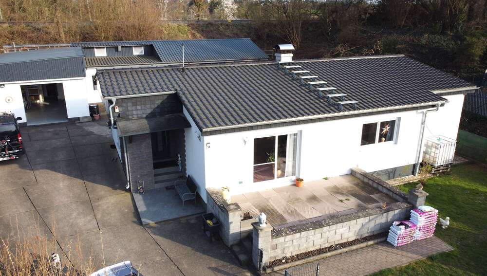 Thumbnail-Haus zum Kaufen in Gießen 549.000,00 € 228 m²