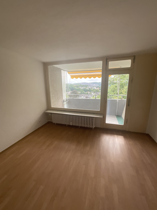 Thumbnail-Wohnung zum Mieten in Siegen 729,00 € 82.34 m²