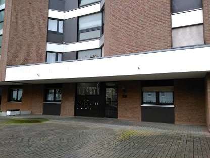 Thumbnail-Wohnung zum Mieten in Mönchengladbach 650,00 € 62 m²