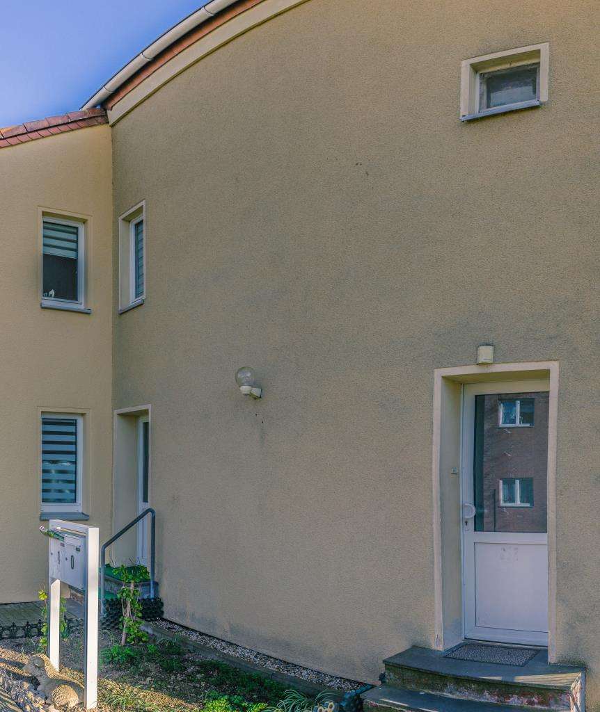 Thumbnail-Wohnung zum Mieten in Baesweiler 390,93 € 69.59 m²