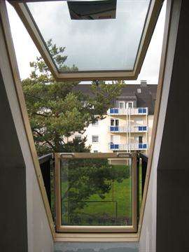 Thumbnail-Wohnung zum Mieten in Iserlohn 230,00 € 38.97 m²