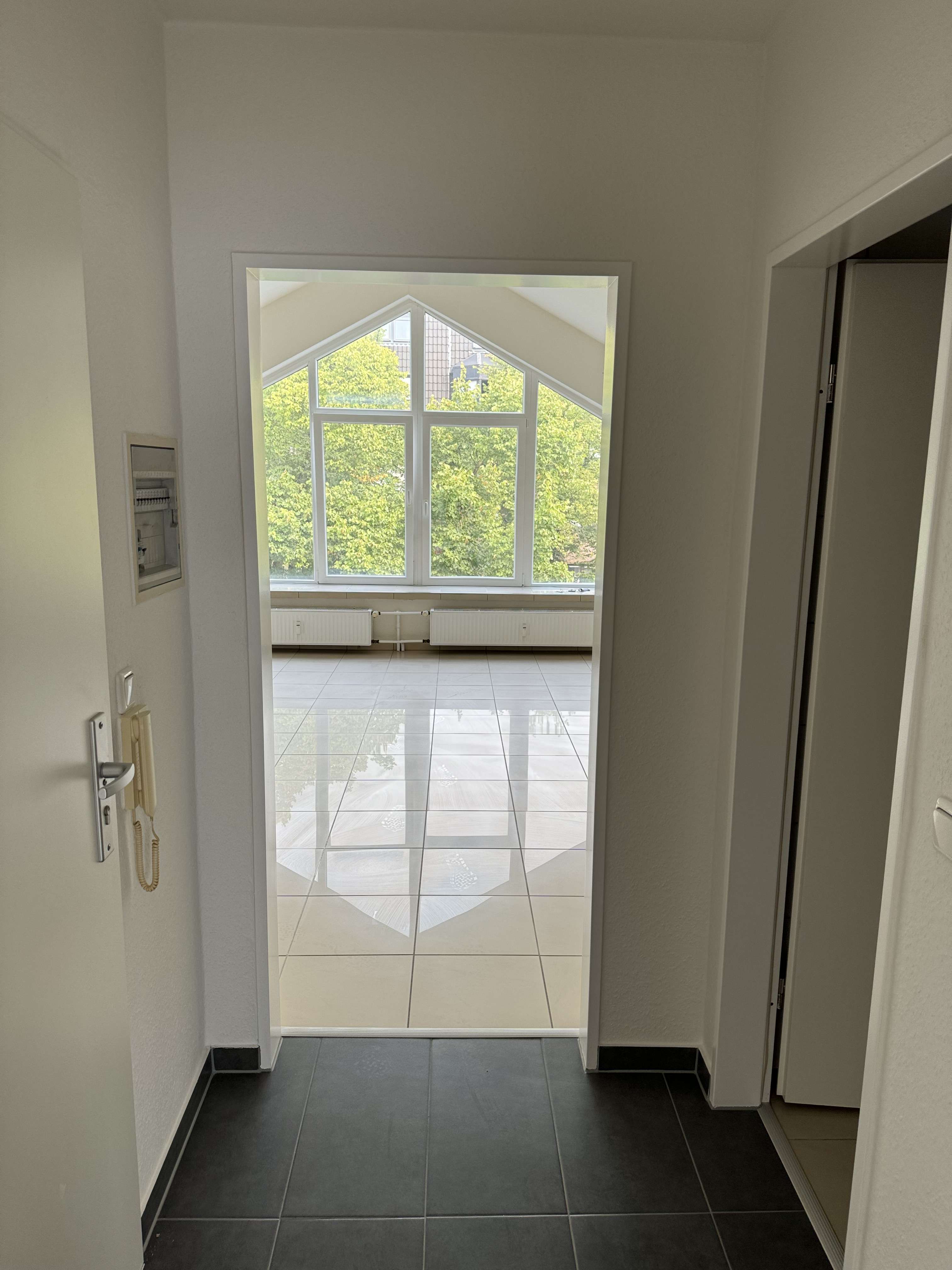 Thumbnail-Wohnung zum Mieten in Neuss 475,00 € 50 m²