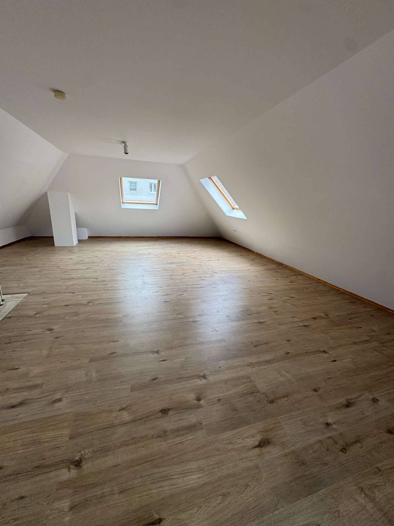 Thumbnail-Wohnung zum Mieten in Köln 2.000,00 € 125 m²