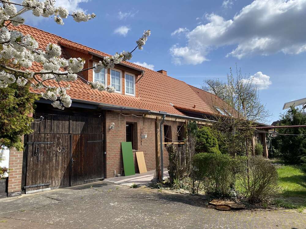 Thumbnail-Haus zum Kaufen in Gardelegen 80.000,00 € 100 m²