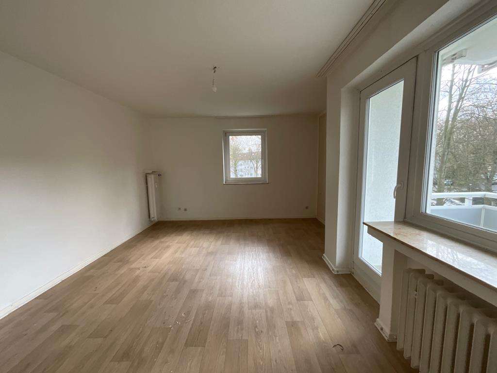 Thumbnail-Wohnung zum Mieten in Gelsenkirchen 469,00 € 65.84 m²