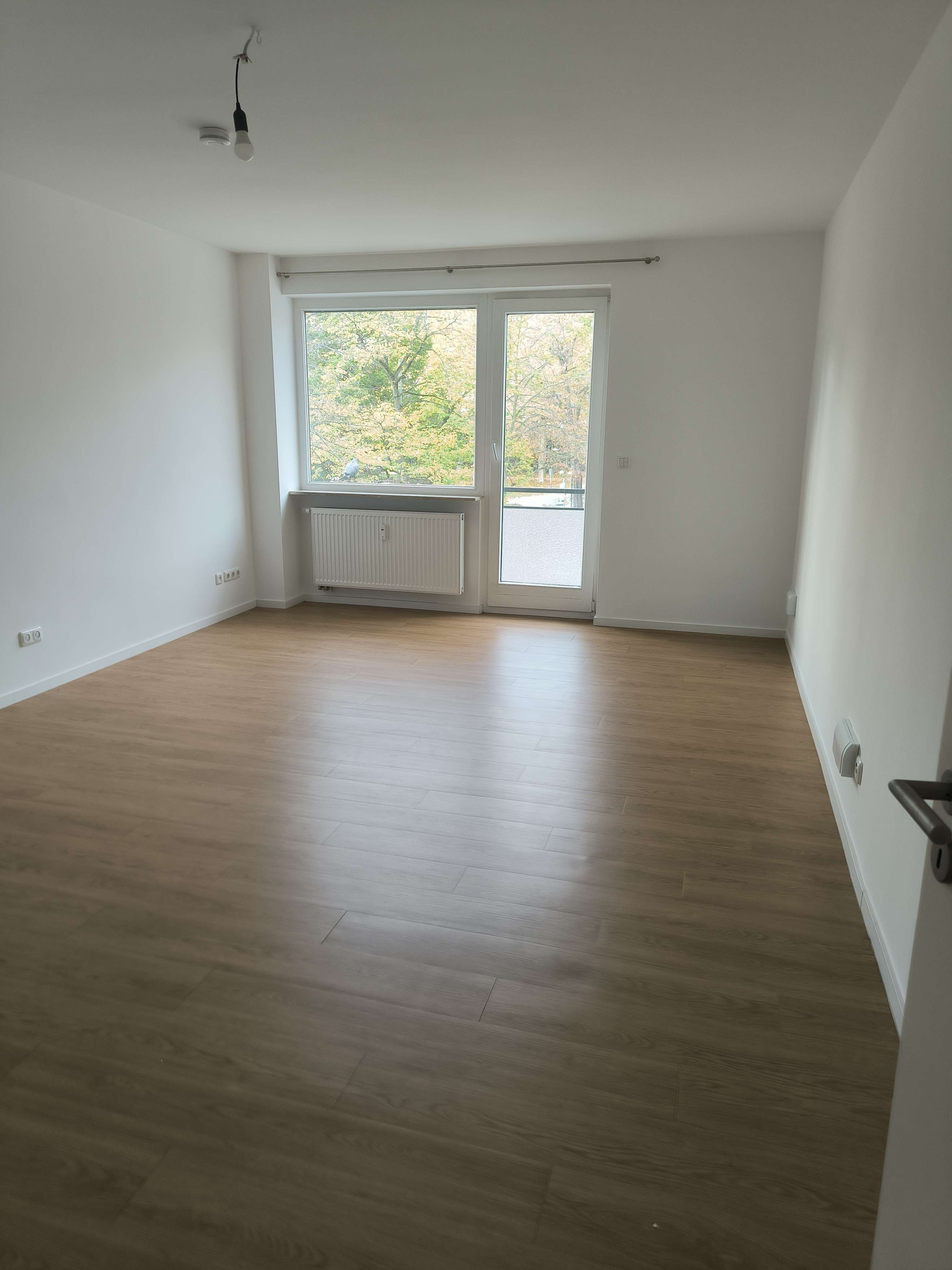 Thumbnail-Wohnung zum Mieten in Frankfurt am Main 1.250,00 € 73.5 m²