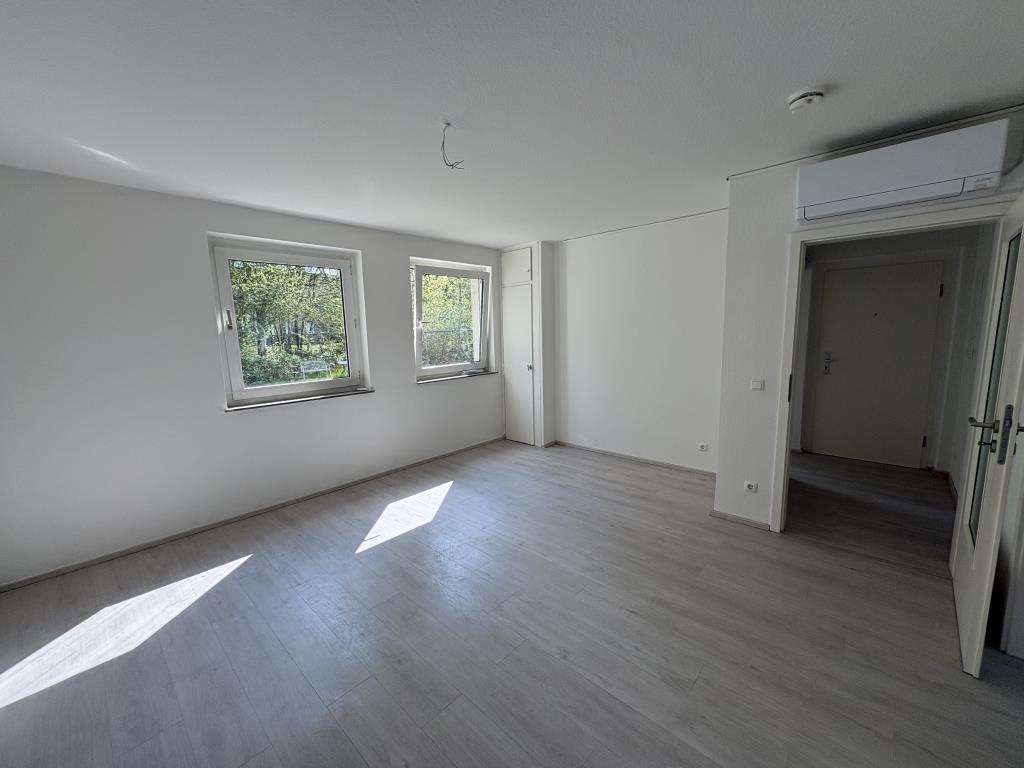 Thumbnail-Wohnung zum Mieten in Gelsenkirchen 359,00 € 50.24 m²