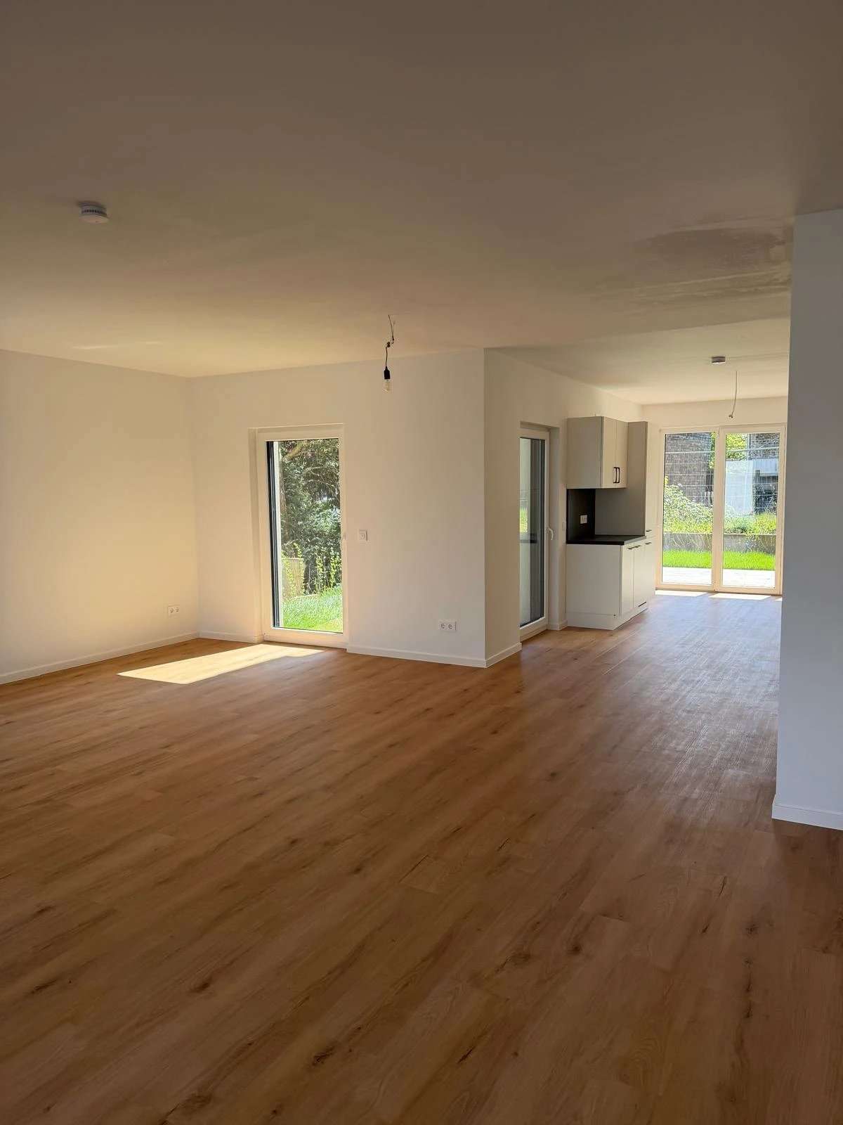 Thumbnail-Wohnung zum Mieten in Euskirchen 1.700,00 € 168.49 m²