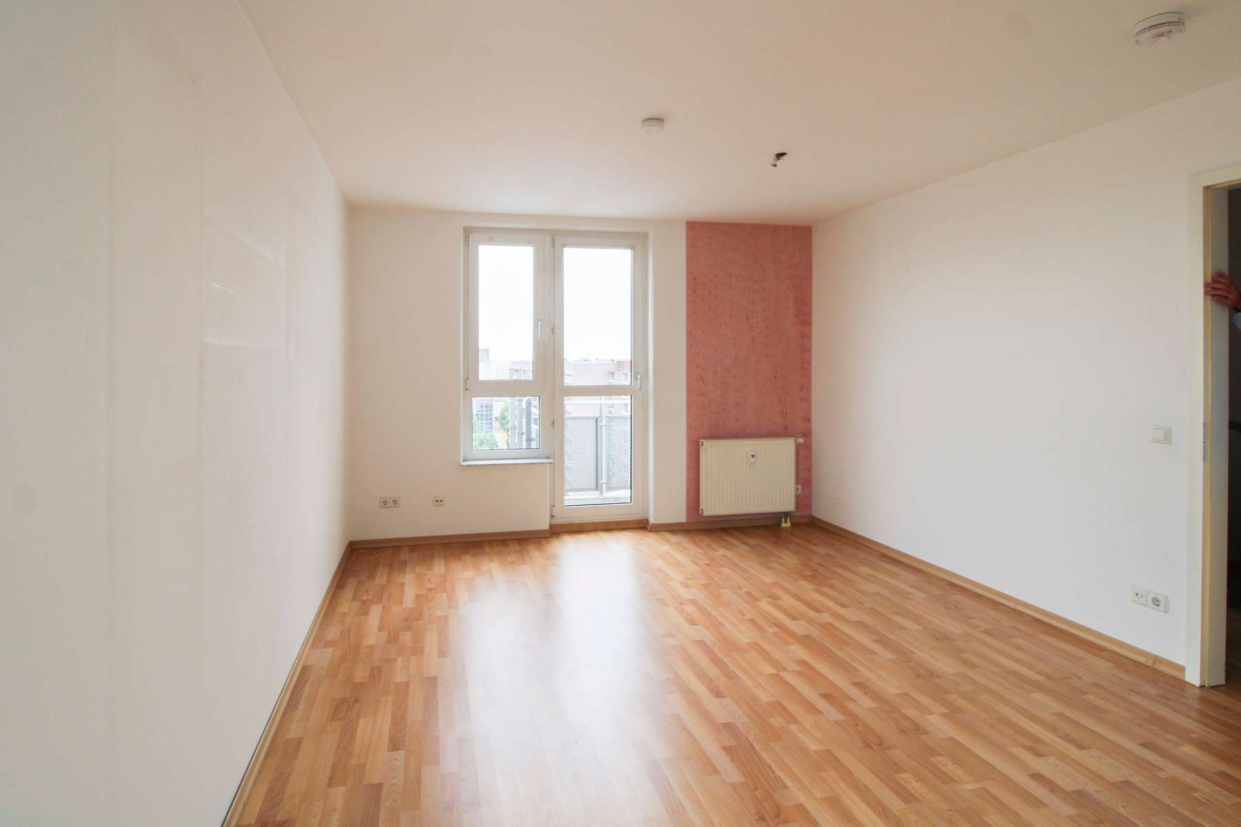 Thumbnail-Wohnung zum Kaufen in Leipzig 79.000,00 € 38.05 m²