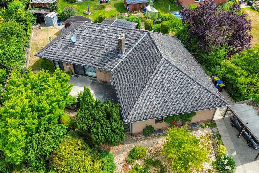 Thumbnail-Haus zum Kaufen in Clenze 255.000,00 € 182 m²