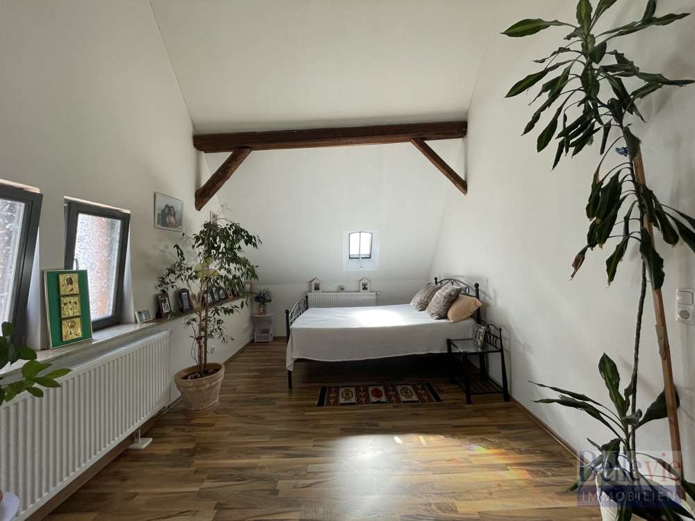 Thumbnail-Haus zum Kaufen in Hanau Großauheim 675.000,00 € 204 m²