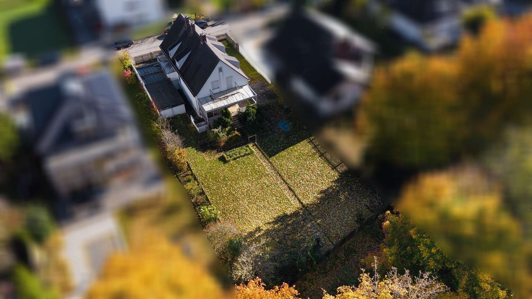 Thumbnail-Grundstück zu verkaufen in München 2.099.000,00 € 962 m²