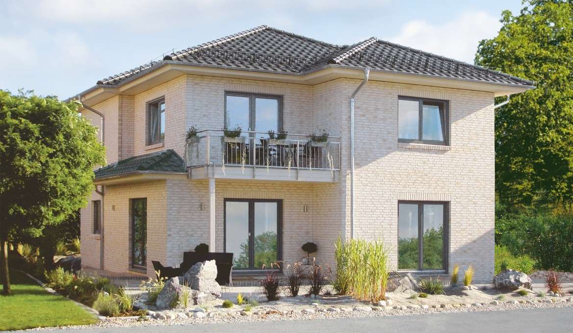 Thumbnail-Haus zum Kaufen in Tolk 599.900,00 € 140 m²