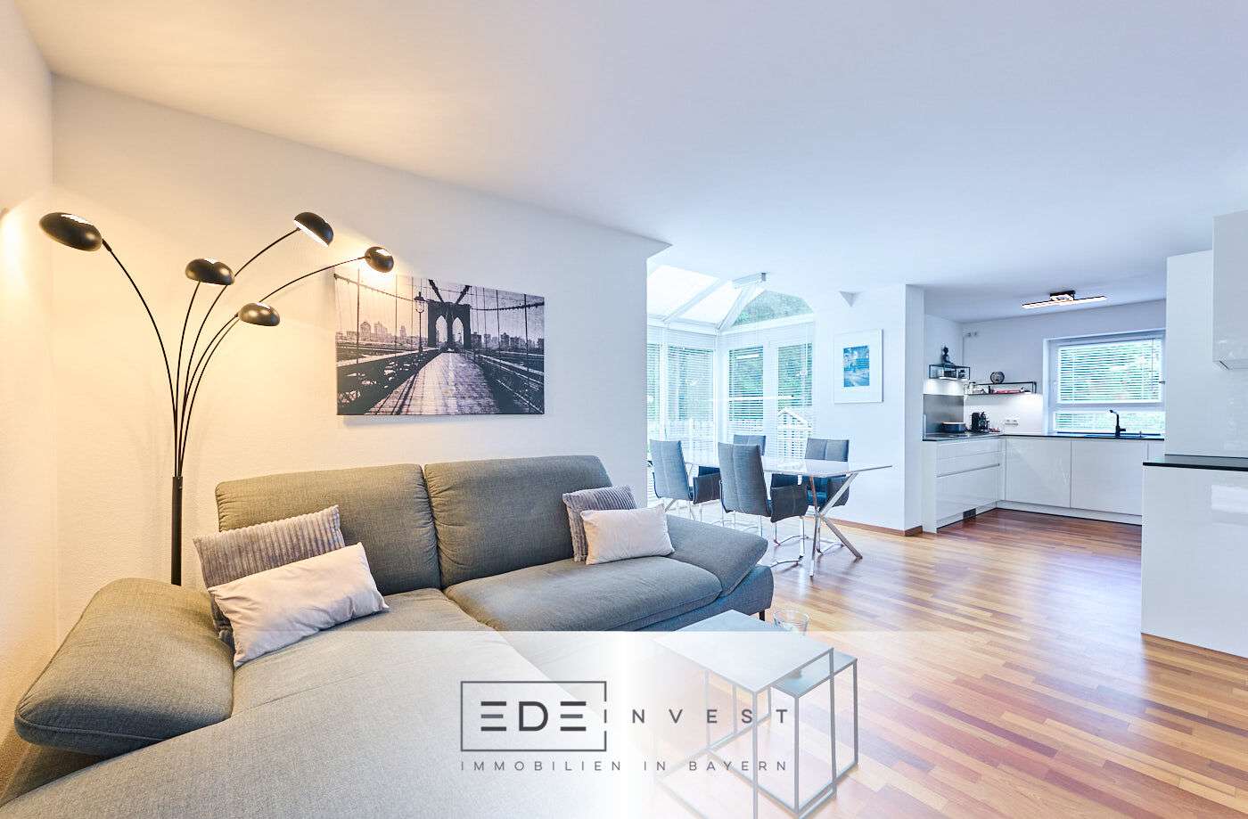 Thumbnail-Haus zum Kaufen in München 1.199.000,00 € 153.3 m²