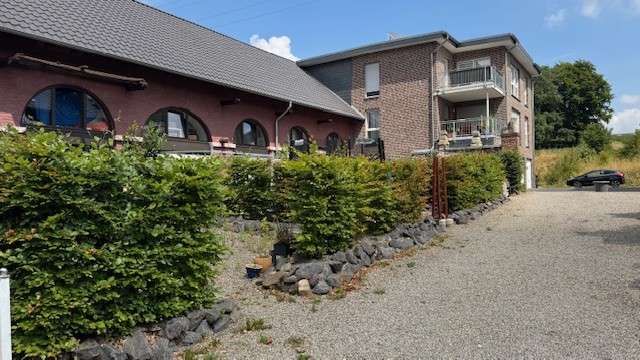 Thumbnail-Haus zum Mieten in Herzogenrath 1.550,00 € 151 m²