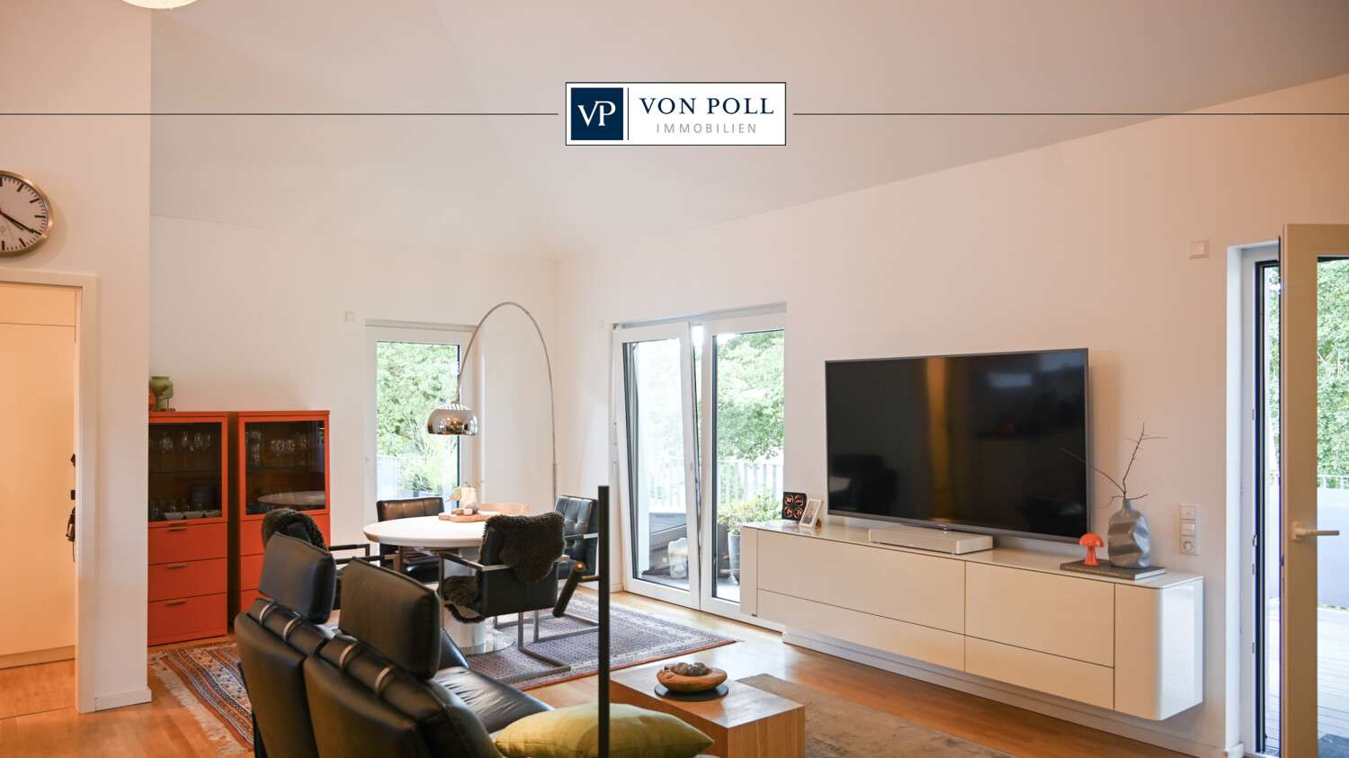 Thumbnail-Wohnung zum Kaufen in Nordhorn 499.000,00 € 118 m²