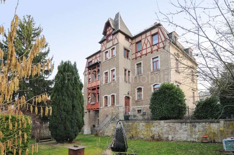 Thumbnail-Haus zum Kaufen in Dresden 615.000,00 € 359.18 m²