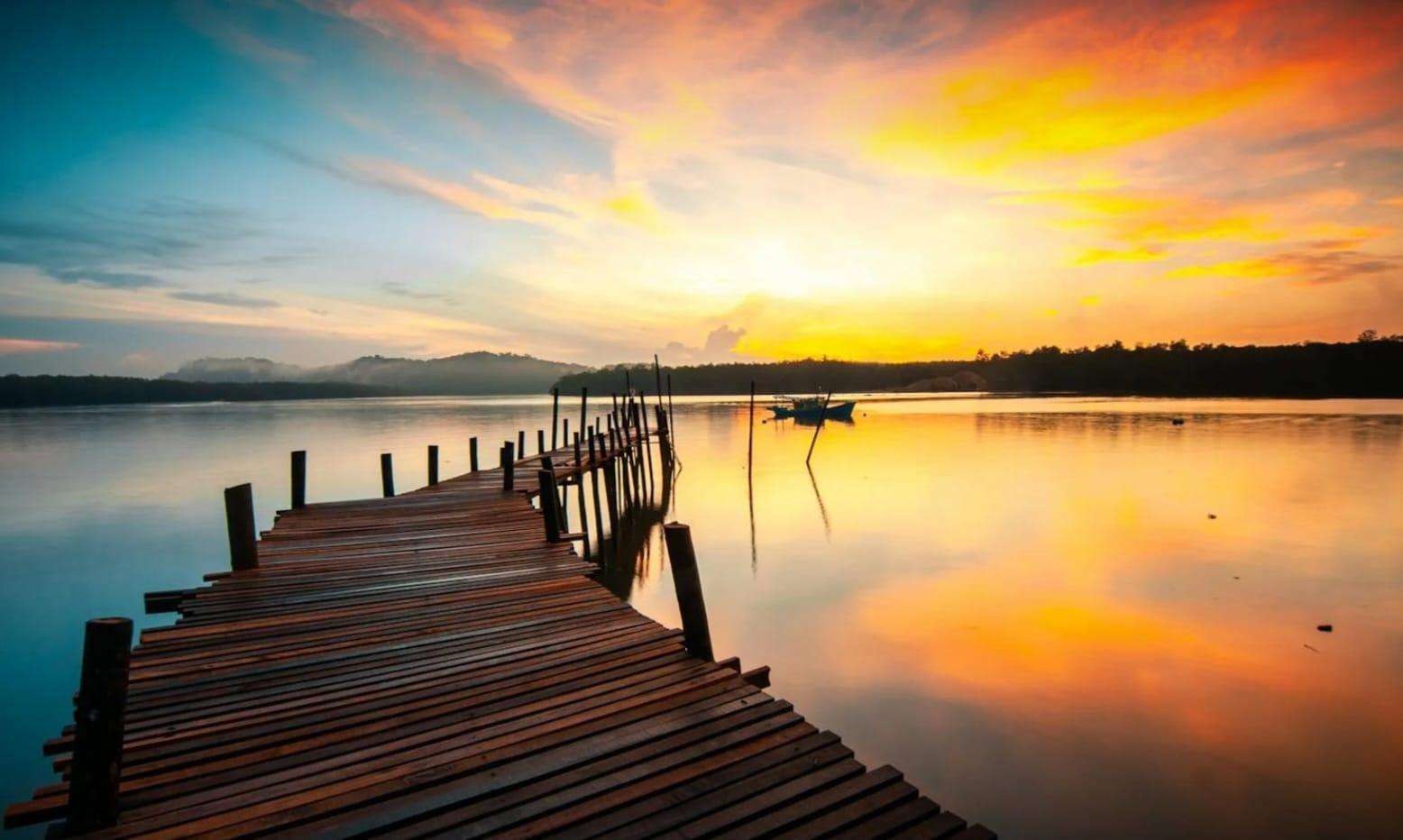 Thumbnail-Grundstück zu verkaufen in Steinebach 698.000,00 € 661 m²