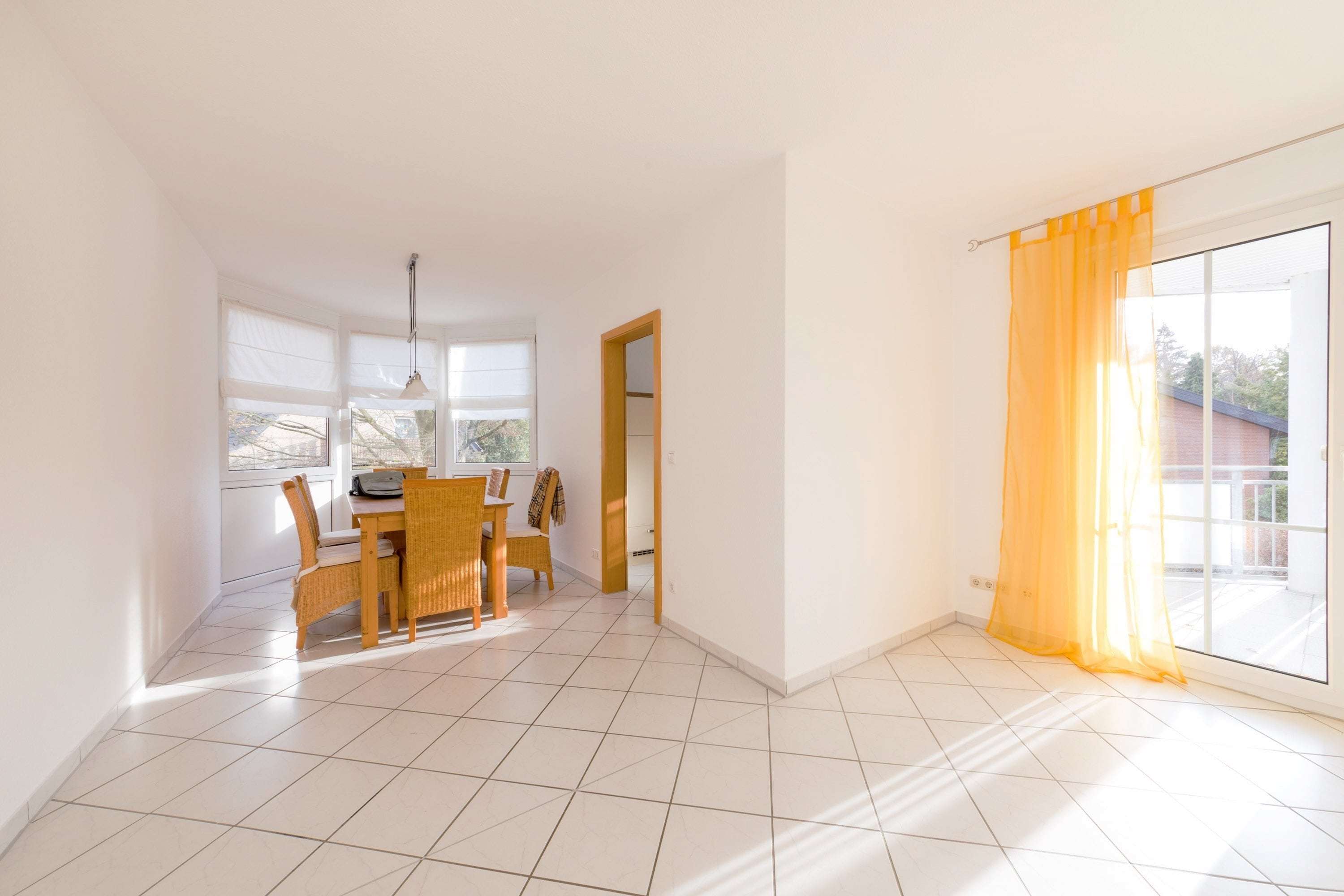 Thumbnail-Wohnung zum Kaufen in Minden 230.000,00 € 82 m²