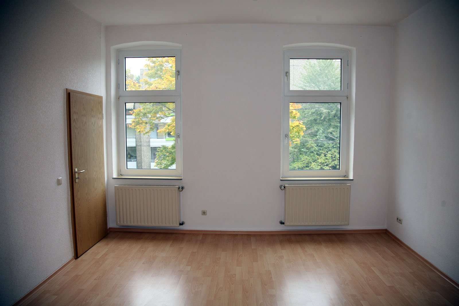 Thumbnail-Wohnung zum Mieten in Essen 450,00 € 67.5 m²