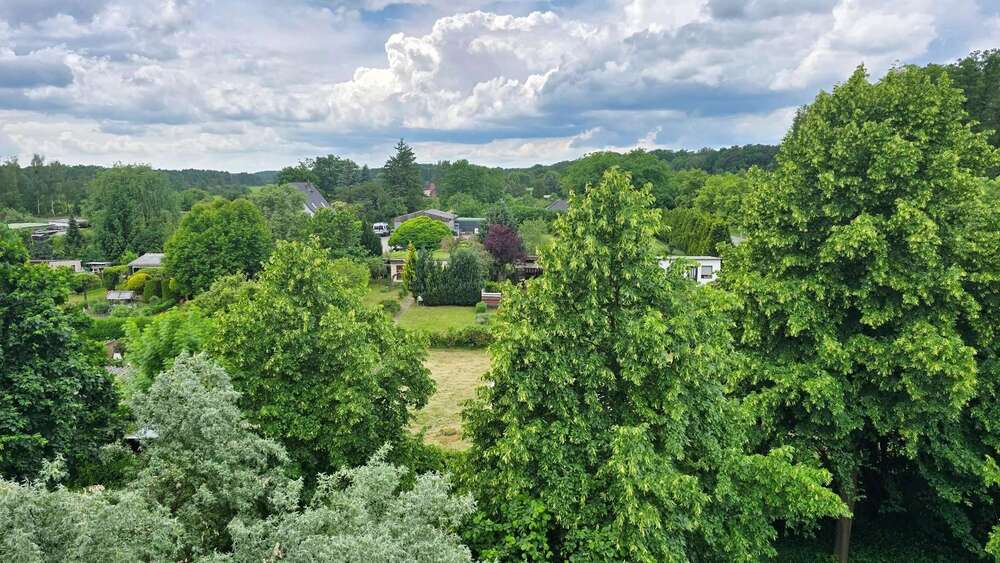 Thumbnail-Wohnung zum Mieten in Ludwigslust 836,99 € 76.09 m²