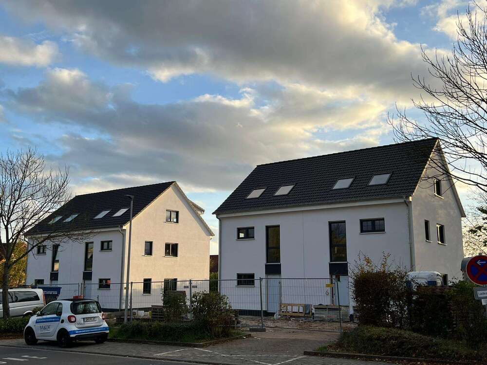 Thumbnail-Haus zum Kaufen in Reinheim 395.000,00 € 145 m²