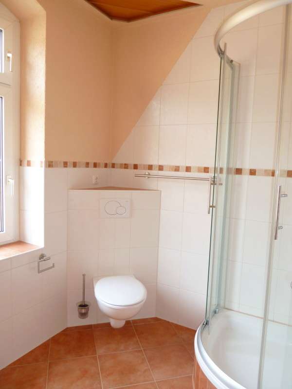 Thumbnail-Wohnung zum Mieten in Zwickau 250,00 € 44 m²