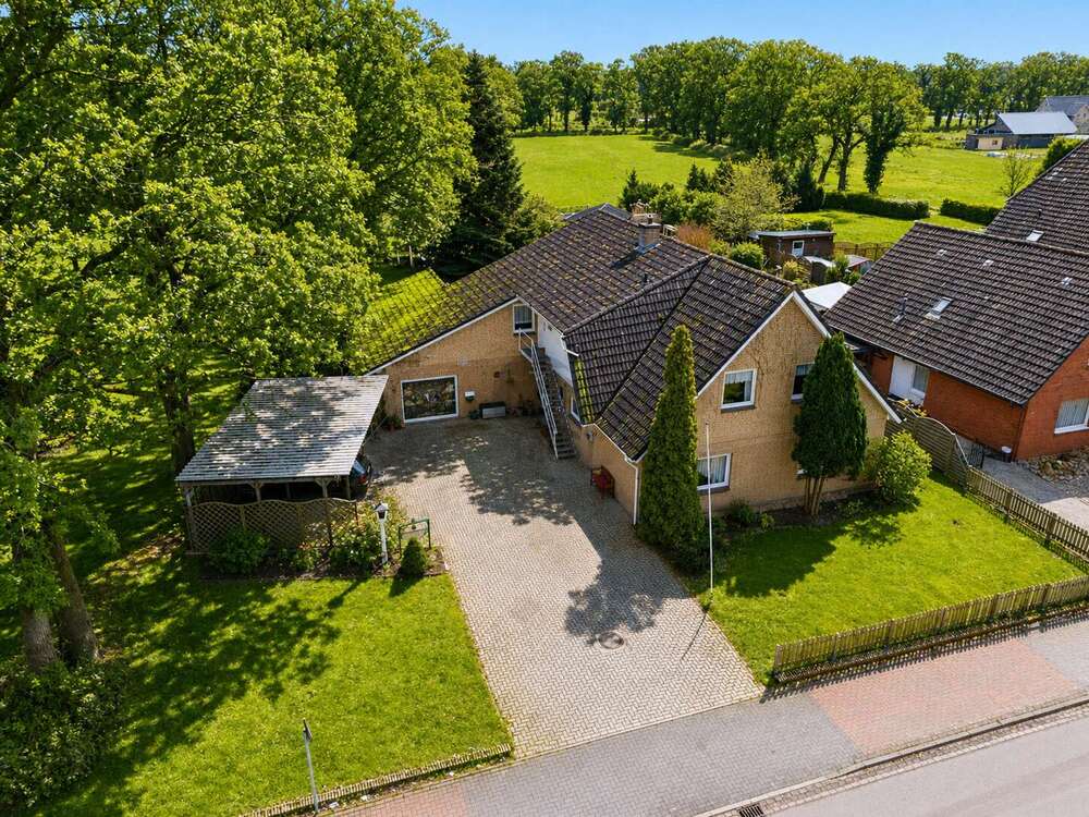 Thumbnail-Haus zum Kaufen in Westoverledingen 479.000,00 € 300 m²