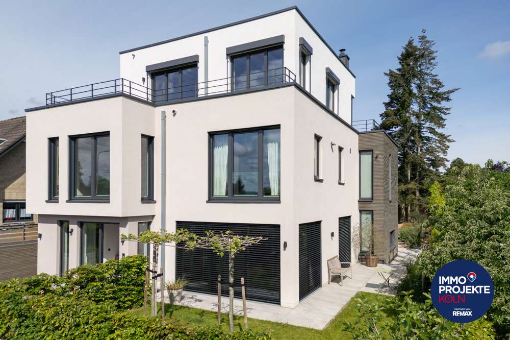 Thumbnail-Haus zum Kaufen in Düren 1.750.000,00 € 311.82 m²