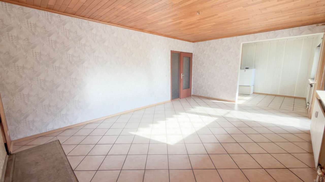 Thumbnail-Wohnung zum Kaufen in Lampertheim 225.000,00 € 90 m²