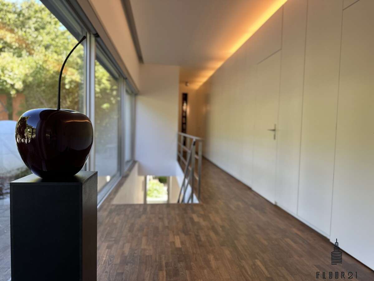 Thumbnail-Haus zum Kaufen in Zwickau 2.600.000,00 € 280 m²