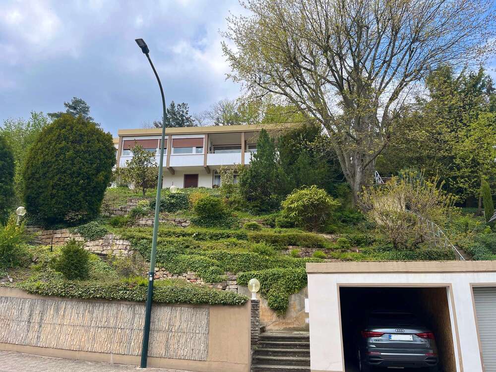Thumbnail-Haus zum Kaufen in Bad Dürkheim 1.500.000,00 € 250 m²