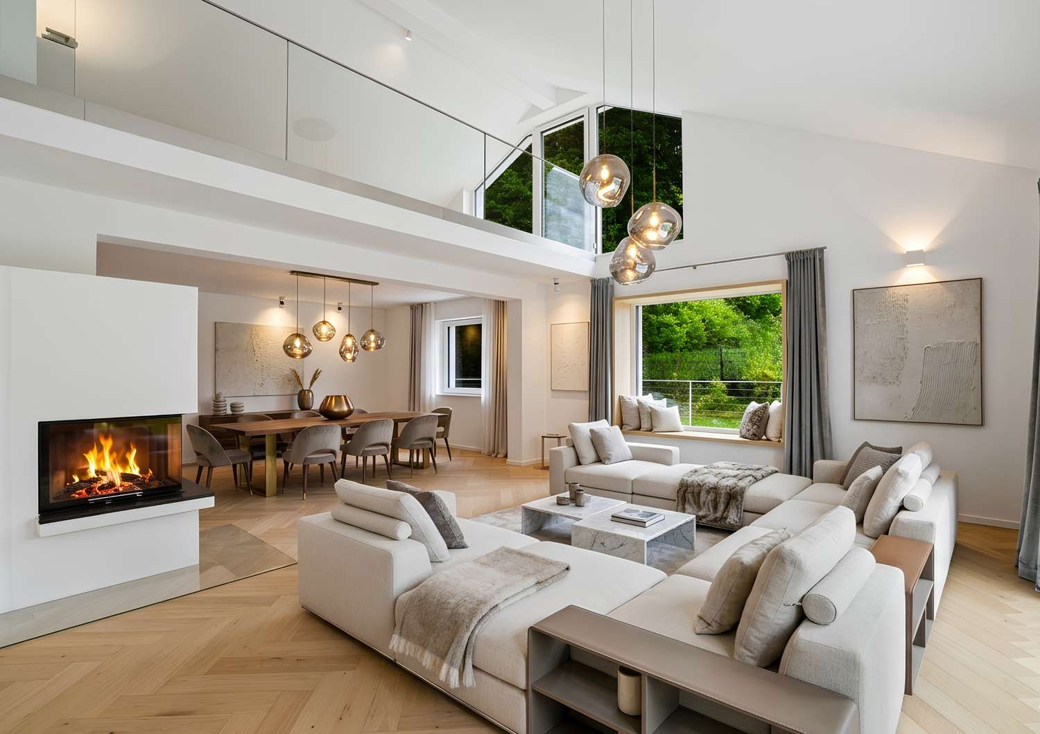 Thumbnail-Haus zum Kaufen in Starnberg 2.975.000,00 € 291.16 m²