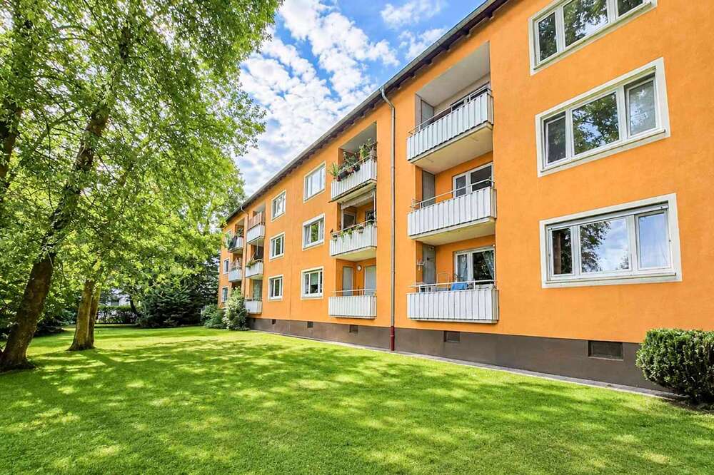 Thumbnail-Wohnung zum Kaufen in Frankfurt am Main 299.999,00 € 73 m²