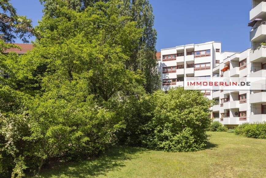 Thumbnail-Wohnung zum Kaufen in Berlin 219.000,00 € 45 m²
