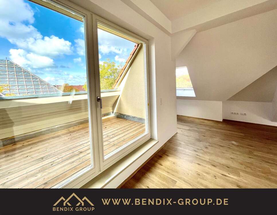 Thumbnail-Wohnung zum Kaufen in Leipzig 720.000,00 € 131.49 m²