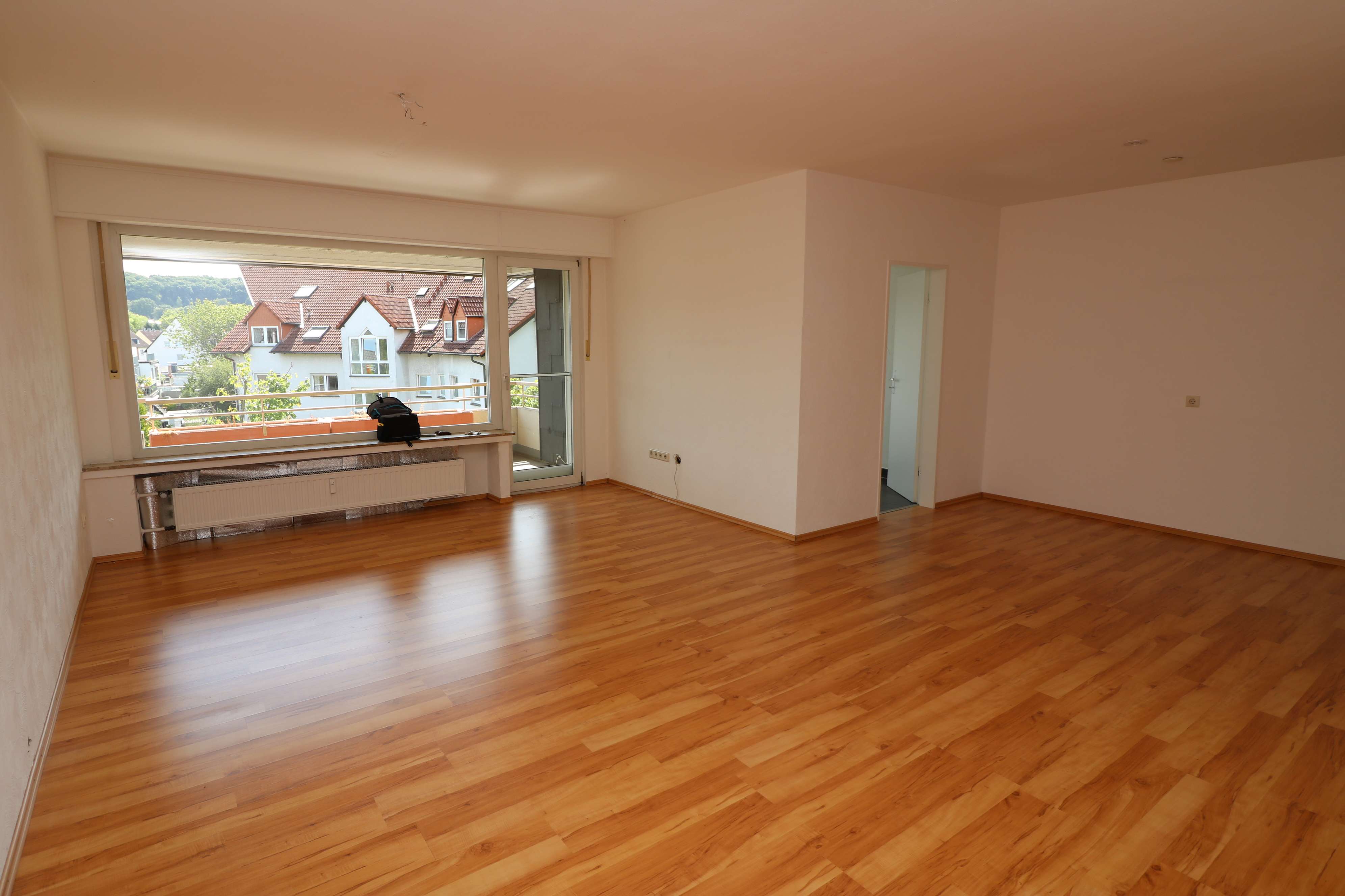 Thumbnail-Wohnung zum Mieten in Hattingen 750,00 € 102.15 m²