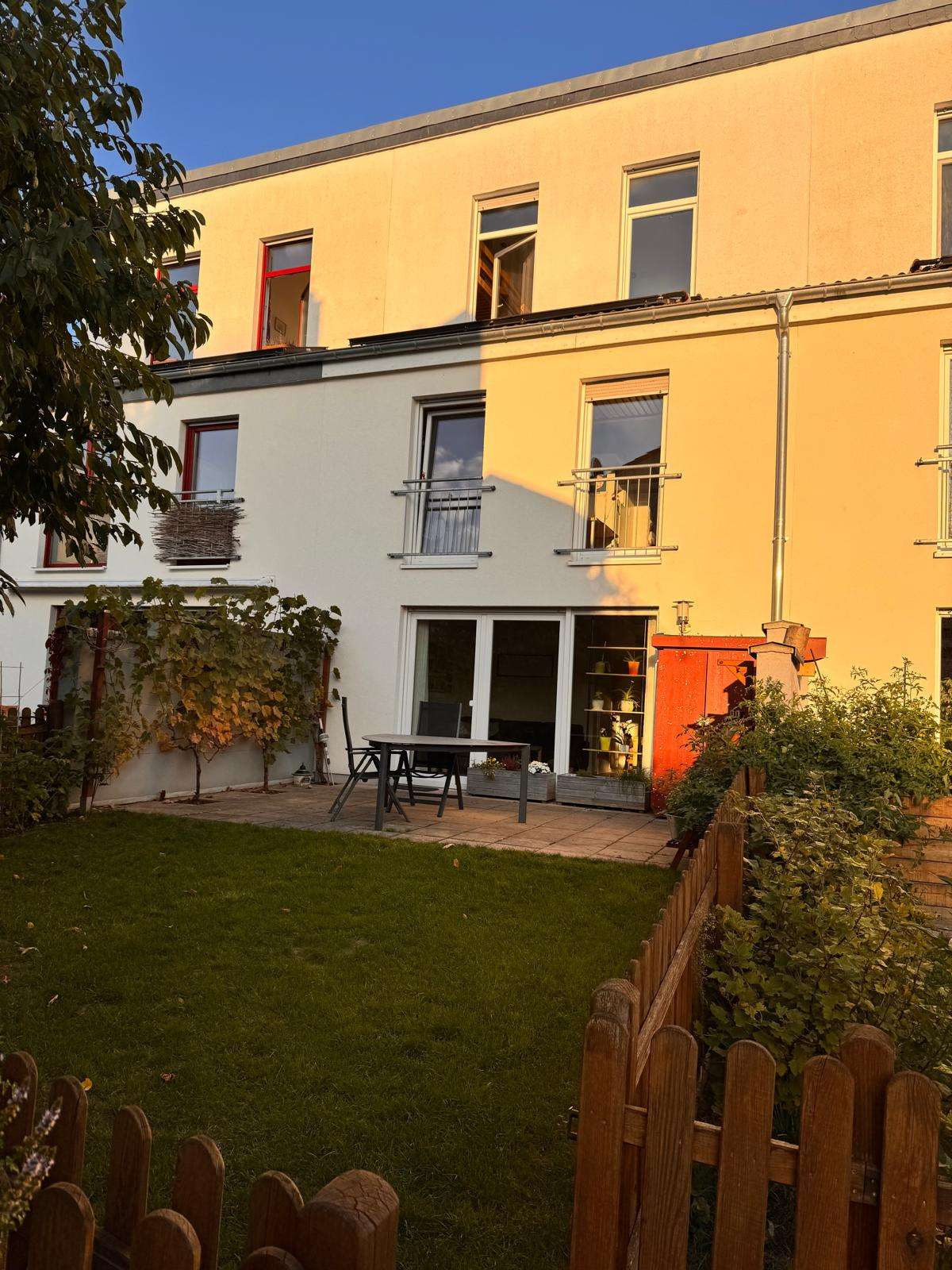 Thumbnail-Haus zum Kaufen in Göttingen 585.000,00 € 130 m²