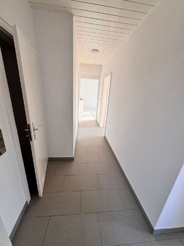 Thumbnail-Wohnung zum Mieten in Kamp-Lintfort 430,00 € 67 m²