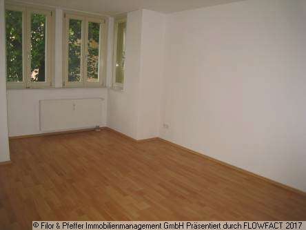 Thumbnail-Wohnung zum Mieten in Magdeburg 313,00 € 39.07 m²
