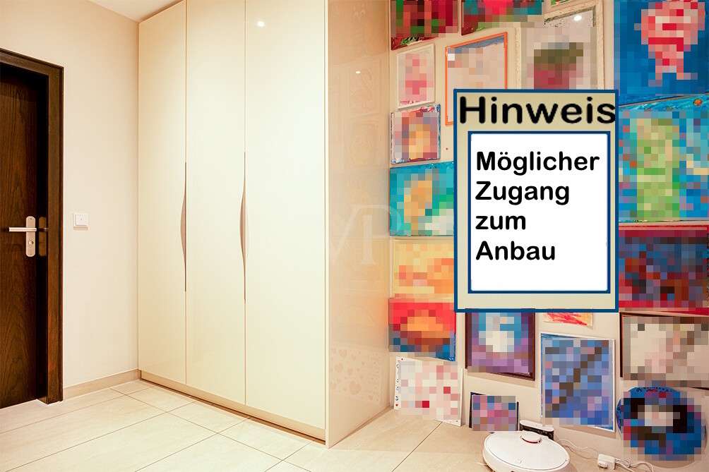 Thumbnail-Haus zum Kaufen in Bergisch Gladbach 1.599.000,00 € 310 m²