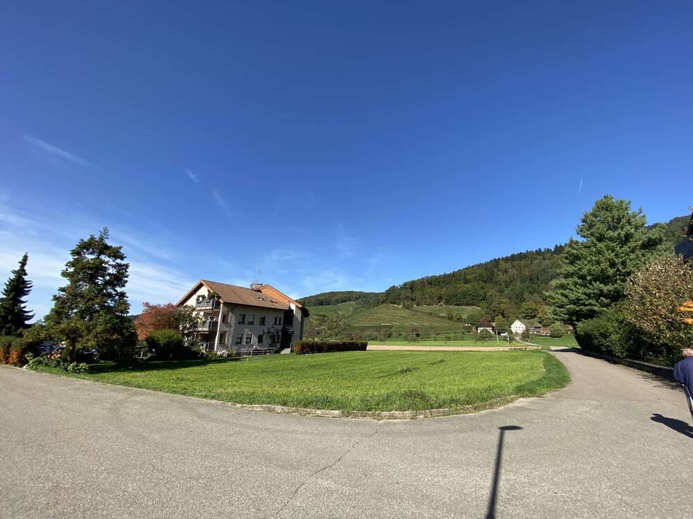 Thumbnail-Haus zum Kaufen in Glottertal 198.000,00 € 155 m²