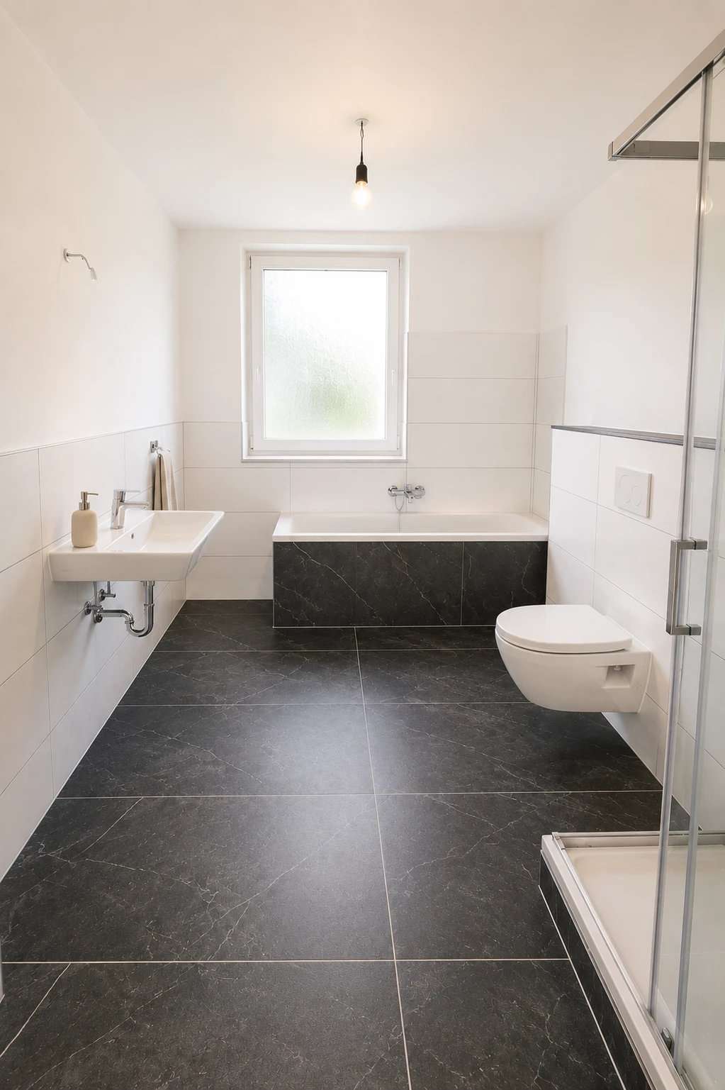 Thumbnail-Wohnung zum Mieten in Wuppertal 1.100,00 € 108 m²