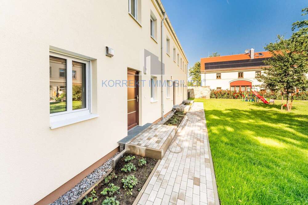 Thumbnail-Haus zum Kaufen in Dresden 674.900,00 € 124 m²