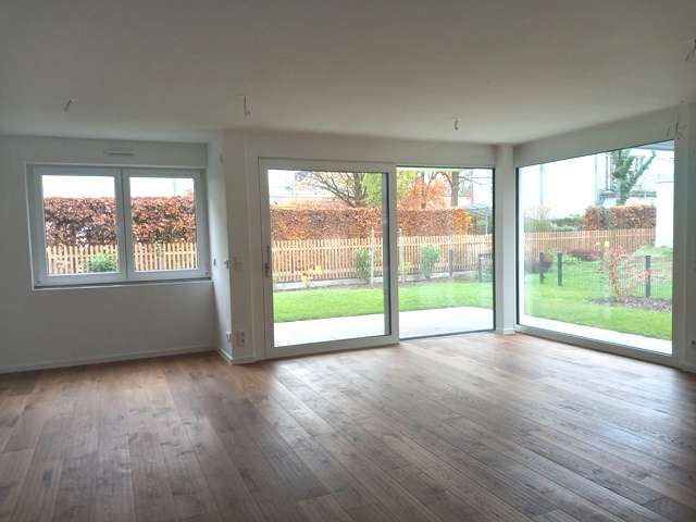 Thumbnail-Wohnung zum Kaufen in München 1.501.730,00 € 122.59 m²