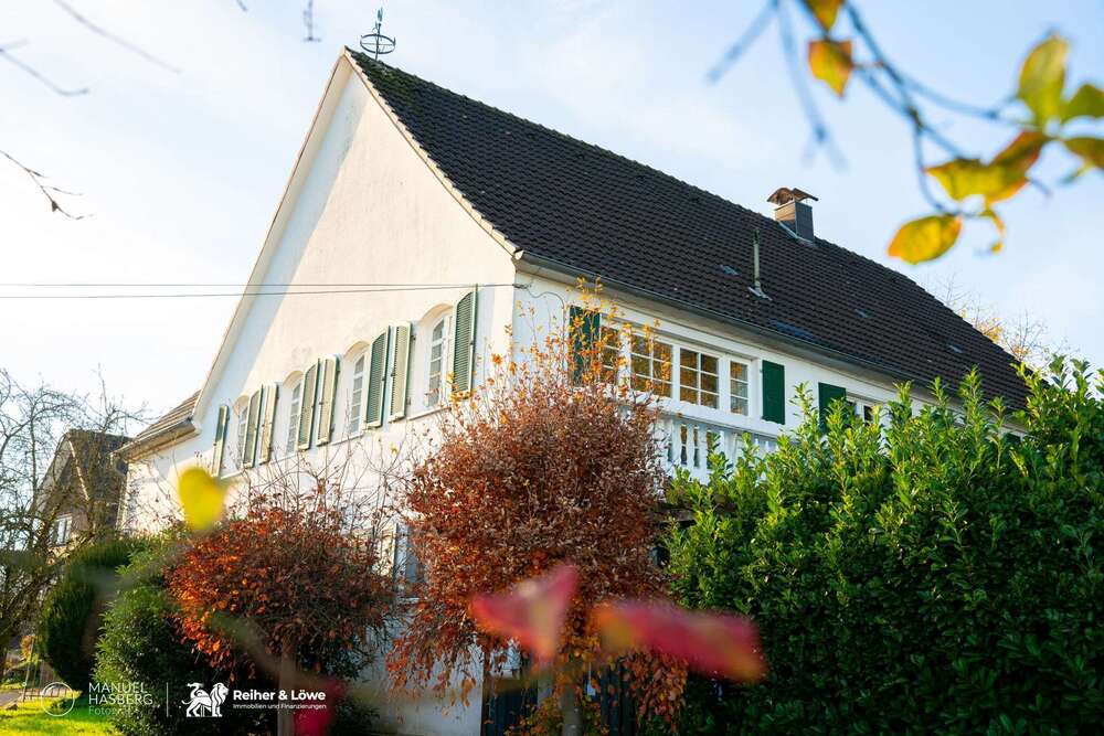 Thumbnail-Haus zum Kaufen in Kürten 775.000,00 € 291 m²