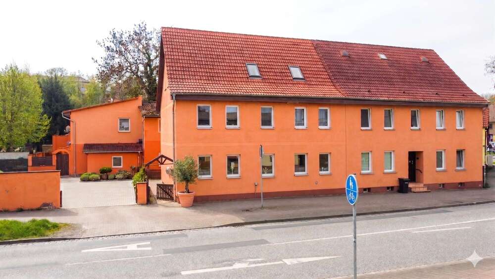 Thumbnail-Haus zum Kaufen in Aschersleben 570.000,00 € 724.15 m²